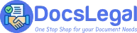 Business logo